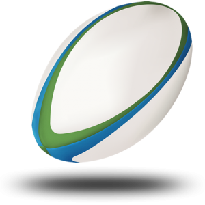 Rugby PNG-88530
